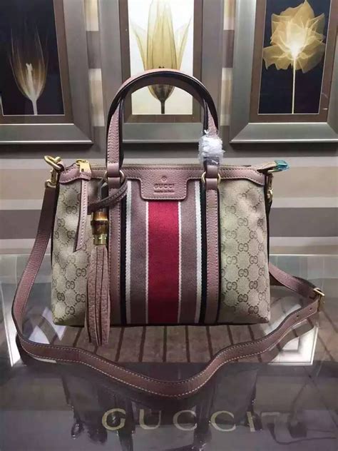 gucci sample sale nyc|Gucci bags sale clearance.